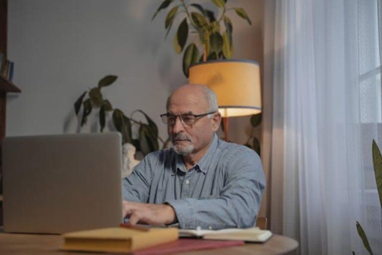 5 טעויות נפוצות בהכנת צוואה שעלולות לעלות יקר